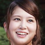 Gaki Rock-Aimi Satsukawa.jpg