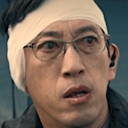 Gannibal S2-Akinori Ando.jpg