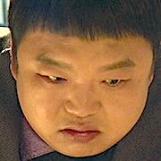 Genie Make A Wish-Ko Kyu-Pil.jpg