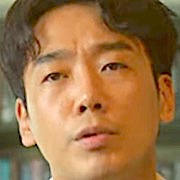 Glitch-Kim Nam-Hee.jpg
