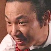 Chu Jung-Hoon