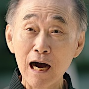 Heavenly Ever After-Jung Jin Gak.jpg