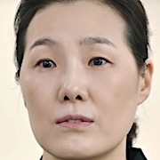 Oh Min-Jung