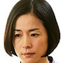 Hitojichi no Roudokukai-Naomi Nishida.jpg