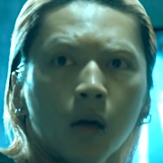 Human Vapor-Riku Ichikawa.jpg