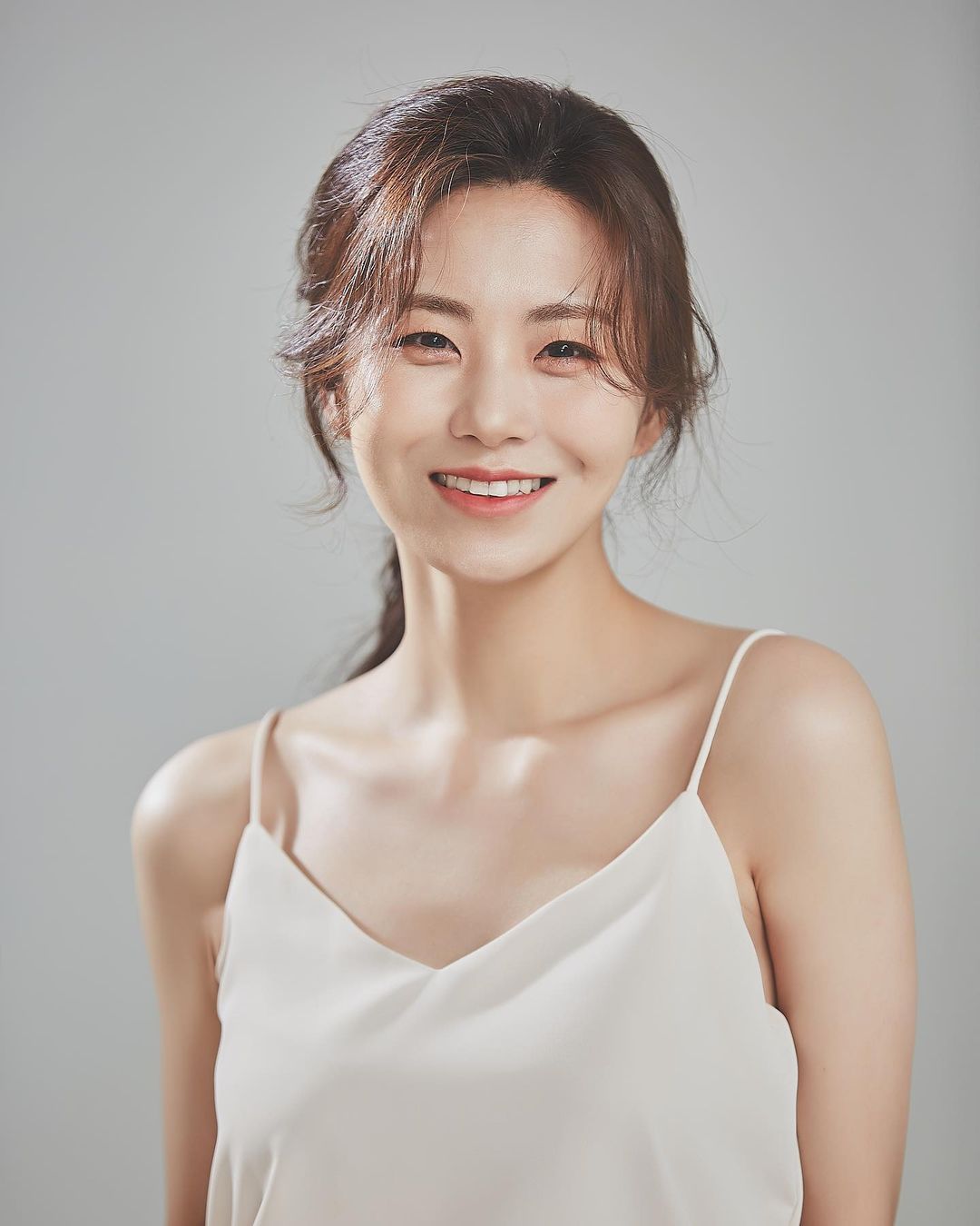 Hwang Jung-Yoon-actress-p1.jpg