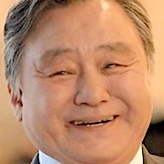 If You Wish Upon Me-Kim Jong-Goo.jpg