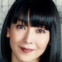 Iryu- Team Medical Dragon 4-Izumi Inamori.jpg