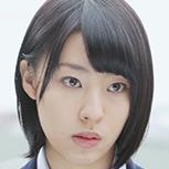 Itsukano, Genkantachi to-Reina Fujie.jpg