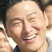 Jeong-Nyeon-The Star is Born-Oh Dae-Hwan.jpeg