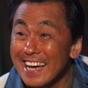 Jinjin-B-saku Sato.jpg