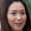 Jinjin-Mayumi Wakamura.jpg