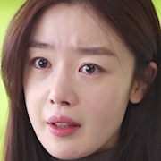 Judge Girl-Han Sun-Hwa.jpg
