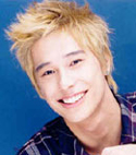 Jung Si-Woo-p1.jpg