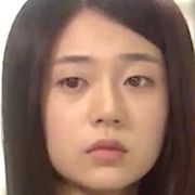 KBS DSP-Secret Garden-Baek Jin-Hee.jpg