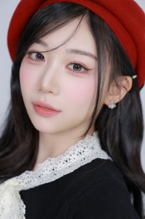 Kaede tripleS-p.jpg