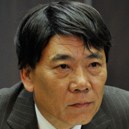 Keibuho Yabe Kenzo-Santaro Sakigake.jpg