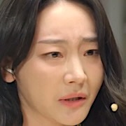 Shin Ye-On