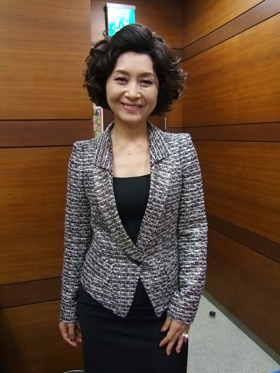 Kim Hye-Ok-p2.jpg