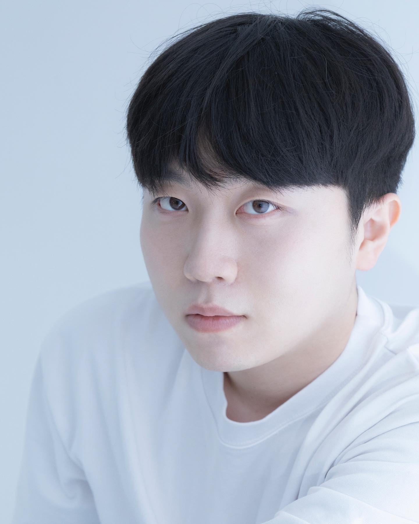 Kim Jin-Gyu-1994-p1.jpg