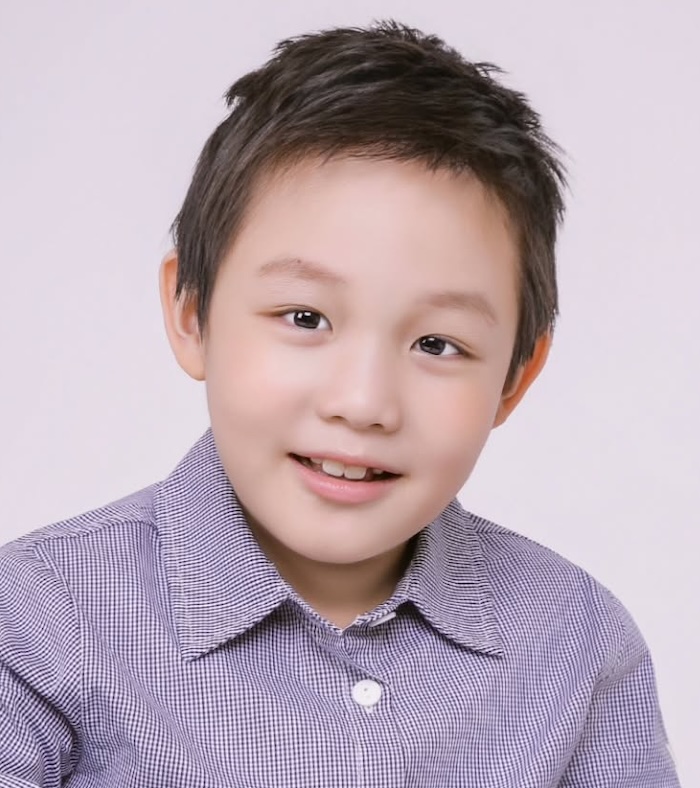 Kim Si-Jun-2018-p1.jpeg