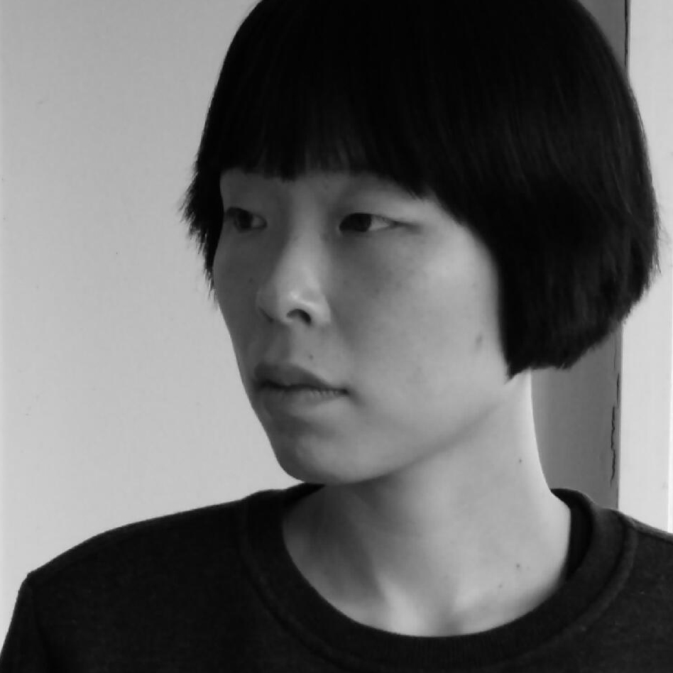 Kim Soo-Jung (1980)-p01.jpeg