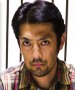 King Game-Keisuke Horibe.jpg