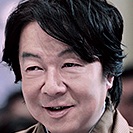 Kuroi Jukai-Arata Furuta.jpg