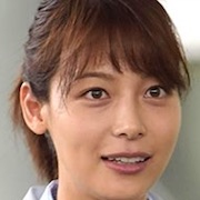 Kyoaku wa Nemurasenai Tokuso Kenji no Gyakushu-Saki Aibu.jpg