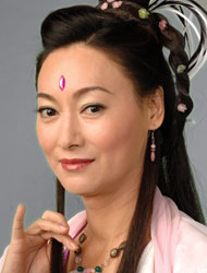 LOTD-Kara Hui.jpg