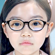 Kim Yun-Seul