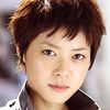 LastFriends-Juri Ueno.jpg