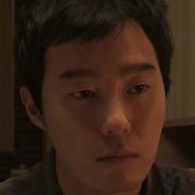 Lebanon Emotion-Choi Sung-Ho.jpg