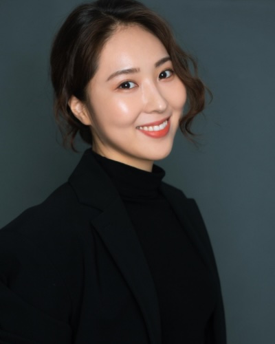 Lee Ho-Jin-1987-p1.jpg