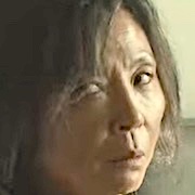Cha Mi-Kyung
