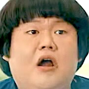 Park Beom-Chan