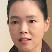 Yun Seo-Jeong