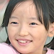 Cha Jun-Hee