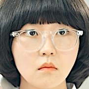 Seo Hye-Won
