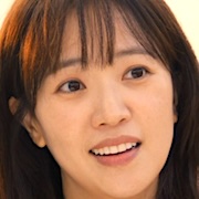 Jeon Hye-Jin