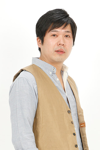 Masaaki Nakano-p01.jpg