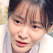 Seo Hye-Jin