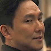 Mercy For None-Jung Dong-Geun.jpg