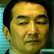 Mikkoku wa Utau 2-Tetsuhiro Ikeda.jpg