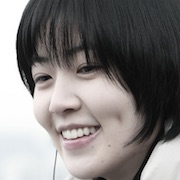 Missing You-Shim Eun-Kyung.jpg