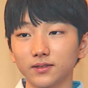 Ki Eun-Yoo
