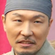 Kim Wang-Do