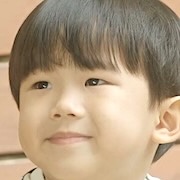 Hyun Tae-I