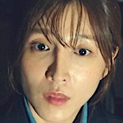 Newtopia-Lee Cho-Hee.jpg