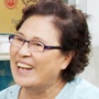 Noriko, Go To Seoul-Kim Ji-Young (1937).jpg